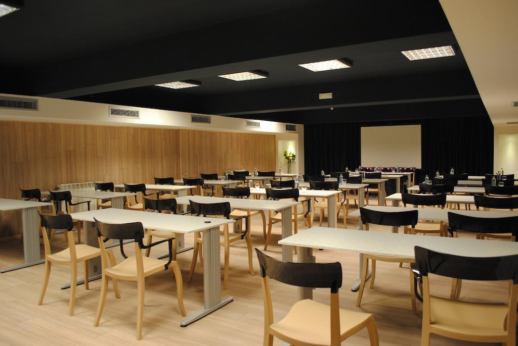 Hotel Porta Skopje Ngoại thất bức ảnh